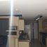 4 Bedroom House for sale in Medellin, Antioquia, Medellin