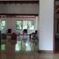 4 Bedroom House for sale in Medellin, Antioquia, Medellin