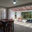 4 Bedroom House for sale in Medellin, Antioquia, Medellin