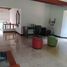 4 Bedroom House for sale in Medellin, Antioquia, Medellin