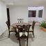 4 Bedroom Villa for sale in Antioquia Museum, Medellin, Medellin