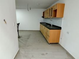 4 Habitación Villa en venta en Museo de Antioquia, Medellín, Medellín