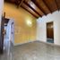 5 Bedroom Villa for sale in Antioquia Museum, Medellin, Medellin