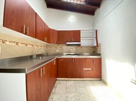 5 Habitación Villa en venta en Parque de los Pies Descalzos, Medellín, Medellín