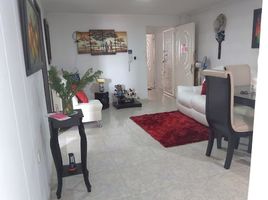 1 Schlafzimmer Appartement zu verkaufen in Bucaramanga, Santander, Bucaramanga