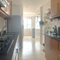 1 chambre Appartement for sale in Centro Comercial Cabecera Cuarta Etapa, Bucaramanga, Bucaramanga