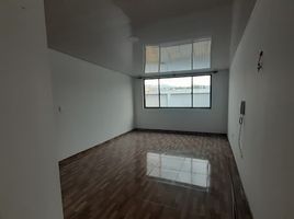 2 Habitación Departamento en alquiler en Cundinamarca, Bogotá, Cundinamarca