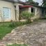 4 Bedroom Villa for sale in La Mesa, Cundinamarca, La Mesa