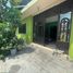 8 Habitación Casa en venta en Monterrey, Nuevo León, Monterrey, Nuevo León