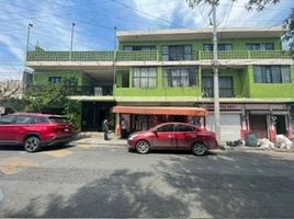 8 Habitación Casa en venta en Monterrey, Nuevo León, Monterrey, Nuevo León