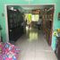 8 Habitación Casa en venta en Monterrey, Nuevo León, Monterrey, Nuevo León