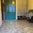 在Mexico出售的6 卧室 屋, Cuautitlan Izcalli, Mexico
