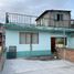 在Mexico出售的6 卧室 屋, Cuautitlan Izcalli, Mexico