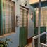在Mexico出售的6 卧室 屋, Cuautitlan Izcalli, Mexico