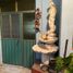 在Mexico出售的6 卧室 屋, Cuautitlan Izcalli, Mexico
