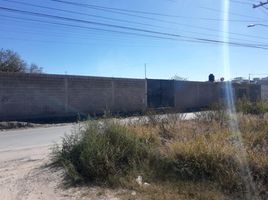  Grundstück zu vermieten in San Luis Potosi, San Luis Potosi, San Luis Potosi, San Luis Potosi