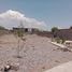  Grundstück zu vermieten in San Luis Potosi, San Luis Potosi, San Luis Potosi, San Luis Potosi