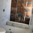3 Bedroom House for sale in San Luis Potosi, San Luis Potosi, San Luis Potosi, San Luis Potosi