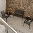 3 Bedroom House for sale in San Luis Potosi, San Luis Potosi, San Luis Potosi, San Luis Potosi