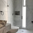 3 Bedroom House for sale in San Luis Potosi, San Luis Potosi, San Luis Potosi, San Luis Potosi