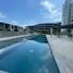 Condominium 2 chambre à louer à Monterrey, Nuevo Leon, Monterrey