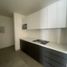 Condominium 2 chambre à louer à Monterrey, Nuevo Leon, Monterrey