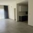 Condominium 2 chambre à louer à Monterrey, Nuevo Leon, Monterrey