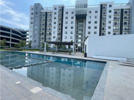 Condominium 2 chambre à louer à Monterrey, Nuevo Leon, Monterrey