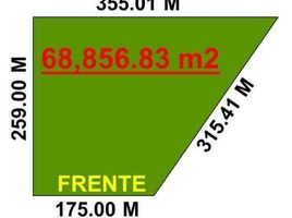  Land for sale in Tinum, Yucatan, Tinum