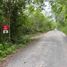  Land for sale in Tinum, Yucatan, Tinum