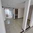 3 Schlafzimmer Appartement zu verkaufen in Toluca, Mexico, Toluca
