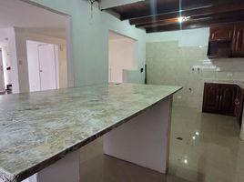 在FazWaz.cn出售的4 卧室 别墅, Quito, Quito, Pichincha, 厄瓜多尔