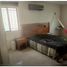 Villa 3 chambre à vendre à Merida, Yucatan, Merida