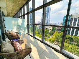 2 Habitación Apartamento en alquiler en Miguel Hidalgo, Ciudad de México, Miguel Hidalgo, Ciudad de México