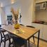 2 Habitación Apartamento en alquiler en Miguel Hidalgo, Ciudad de México, Miguel Hidalgo, Ciudad de México
