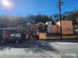 3 Habitación Casa en venta en San Pedro Garza Garcia, Nuevo León, San Pedro Garza Garcia