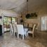 3 Habitación Casa en venta en San Pedro Garza Garcia, Nuevo León, San Pedro Garza Garcia