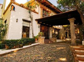 4 Bedroom Apartment for sale in Zapopan, Jalisco, Zapopan, Jalisco