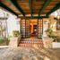 4 Bedroom Apartment for sale in Zapopan, Jalisco, Zapopan, Jalisco