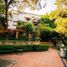 4 Bedroom Apartment for sale in Zapopan, Jalisco, Zapopan, Jalisco