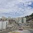 Condominium 2 chambre à vendre à Atizapan De Zaragoza, Mexico, Atizapan De Zaragoza