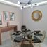 Condominium 2 chambre à vendre à Atizapan De Zaragoza, Mexico, Atizapan De Zaragoza