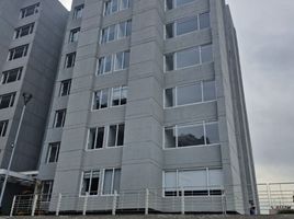 Condominium 2 chambre à vendre à Atizapan De Zaragoza, Mexico, Atizapan De Zaragoza