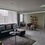 Condominium 2 chambre à vendre à Atizapan De Zaragoza, Mexico, Atizapan De Zaragoza