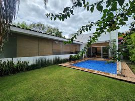 3 Schlafzimmer Haus zu verkaufen in Atlixco, Puebla, Atlixco