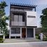 5 Bedroom Apartment for sale in Zapopan, Jalisco, Zapopan