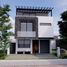 5 Bedroom Apartment for sale in Zapopan, Jalisco, Zapopan