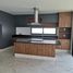 5 Bedroom Apartment for sale in Zapopan, Jalisco, Zapopan