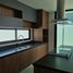 5 Bedroom Apartment for sale in Zapopan, Jalisco, Zapopan