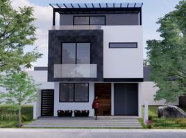 5 Bedroom Apartment for sale in Zapopan, Jalisco, Zapopan